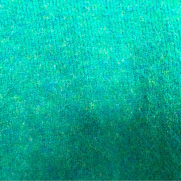 Lyla and Lux long sleeve sweater, size S - Picture 4 of 6